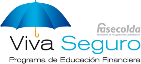 Viva Seguro Logo